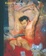 Cover of Kent Williams