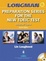Cover of Longman Preparation Series for the New TOEIC(R) Test