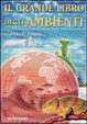 Cover of Il grande libro degli ambienti