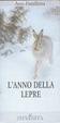 Cover of L'anno della lepre