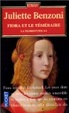 Cover of La Florentine Tome 2 : Fiora et le Téméraire