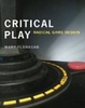 Cover of Critical Play