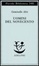Cover of Uomini del Novecento
