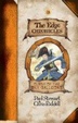 Cover of Edge Chronicles 9