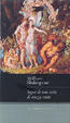 Cover of Sogno di una notte di mezza estate