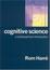 Cover of "Cognitive Science"