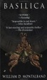 Cover of Basilica