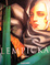 Cover of Lempicka