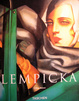 Cover of Lempicka