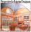 Cover of "Perspective for Interior Designers"