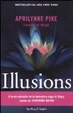 Cover of Illusions