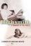 Cover of "Highsmith"