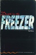 Cover of Death in the Freezer