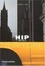 Cover of "Hip Hotels"