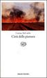 Cover of Città della pianura
