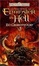 Cover of "Elminster in Hell (Forgotten Realms"