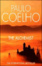 Cover of The Alchemist