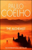 The Alchemist