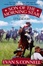 Cover of Son of the Morning Star