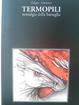 Cover of Termopili