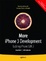 Cover of More IPhone 3 Development: Tackling IPhone SDK 3