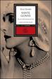 Cover of Sante gonne