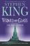 Cover of "The Dark Tower, Book 4"