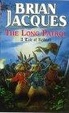 Cover of The Long Patrol