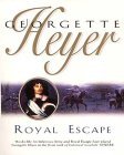 Image of Royal Escape