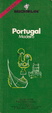 Cover of Portugal, Madeira