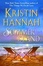 Cover of Summer Island