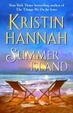 Cover of Summer Island