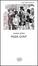 Cover of Peer Gynt