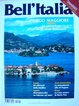 Cover of Lago Maggiore