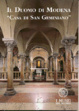Cover of Il Duomo di Modena