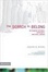 Cover of "The Search to Belong"