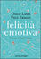 Cover of Felicità emotiva