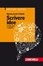 Cover of Scrivere idee