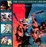 Cover of "Classic Comics Illustrators"
