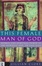 Cover of This Female Man of God