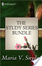 Cover of The Study Series Bundle