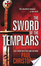 Cover of The Sword of the Templars