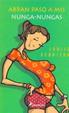 Cover of Abran paso a mis nunga-nungas