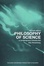 Cover of "Philosophy of Science  A Contemporary Introduction"