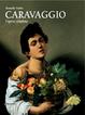 Cover of Caravaggio