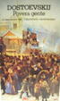 Cover of Povera gente