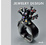 Cover of Jewelry Design