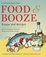 Cover of Food and Booze
