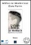 Cover of L'abito non fa la monaca