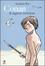 Cover of Conan
